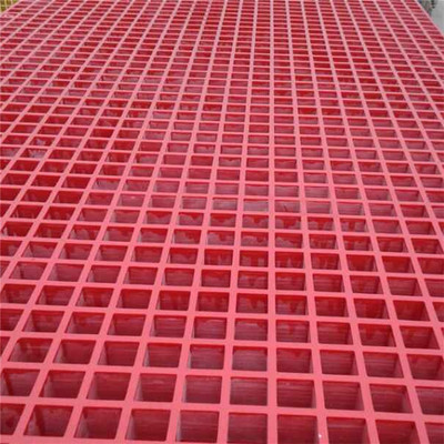 雷州玻璃鋼洗車房格柵4s店格柵_(tái)玻璃鋼格柵_(tái)格柵蓋板_河北瑞澤玻璃鋼銷售部 - 商國(guó)互聯(lián)網(wǎng)