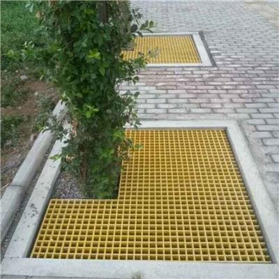 淮安玻璃鋼格柵蓋板相關(guān)產(chǎn)品推薦