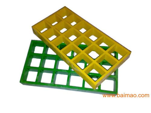 湖南岳陽玻璃鋼格柵蓋板 岳陽洗車房玻璃鋼格柵,湖南岳陽玻璃鋼格柵蓋板 岳陽洗車房玻璃鋼格柵生產(chǎn)廠家,湖南岳陽玻璃鋼格柵蓋板 岳陽洗車房玻璃鋼格柵價格