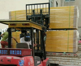 供應 玻璃鋼格柵 河北衡水耐酸堿玻璃鋼格柵 格柵蓋板圖片,供應 玻璃鋼格柵 河北衡水耐酸堿玻璃鋼格柵 格柵蓋板高清圖片 棗強縣瑞鴻玻璃鋼防腐制品廠,