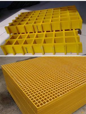 玻璃鋼格柵蓋板圖片,模塑玻璃鋼格柵圖片,玻璃鋼格柵圖片-中科商務(wù)網(wǎng)-內(nèi)蒙古可耐特玻璃鋼