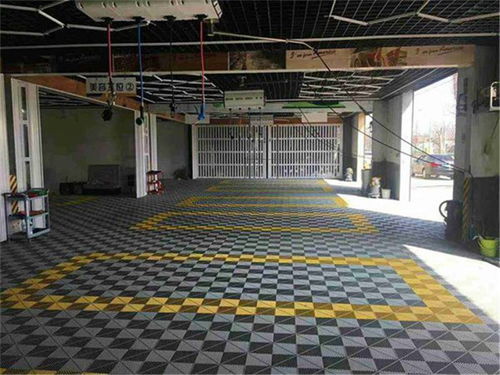 價格 廠家 中國供應(yīng)商