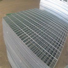 扁鋼格柵板、水泥廠溝蓋板、住宅小區(qū)排水溝蓋與玻璃鋼格柵蓋板的綜合應(yīng)用