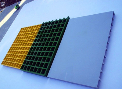 山東東營玻璃鋼格柵蓋板 特性、應(yīng)用與優(yōu)勢